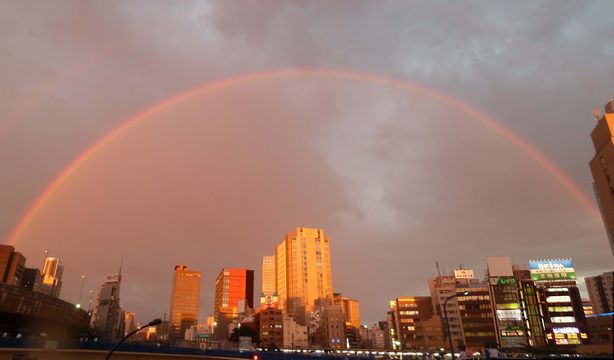 2014_zo_rainbow.jpg 2014_zo_rainbow.jpg