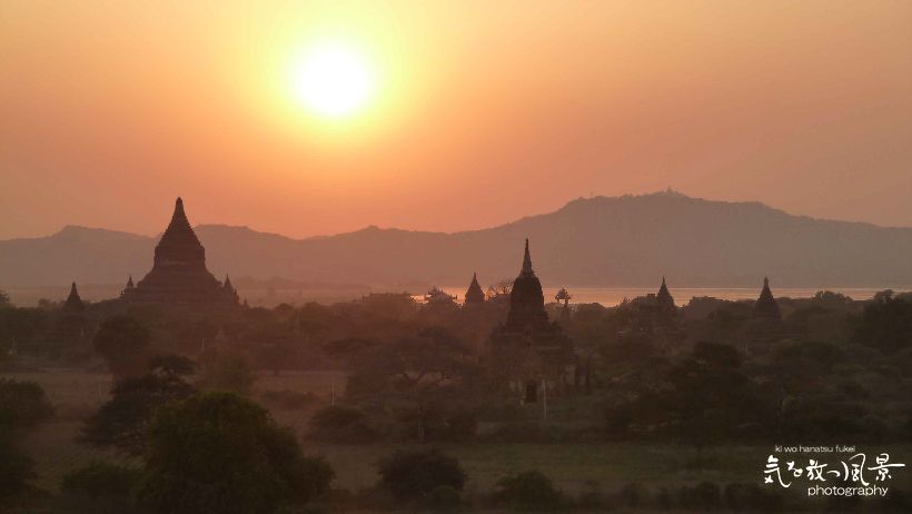 Myanmar001.jpg Myanmar001.jpg