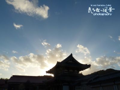 恐山円通寺 恐山円通寺