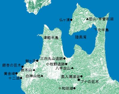 aomorimap2015.jpg aomorimap2015.jpg