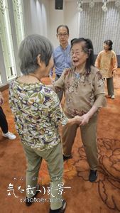 胡麗娟老師指導 胡麗娟老師指導