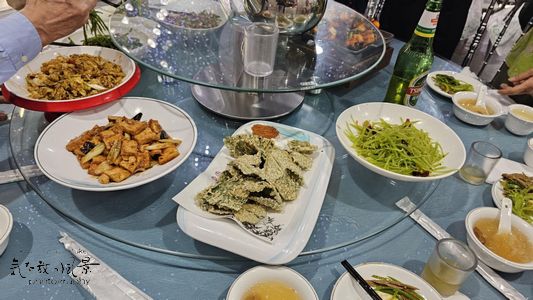 料理 料理