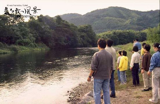 deyo20140628.jpg