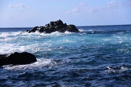 乙千代ヶ浜 乙千代ヶ浜