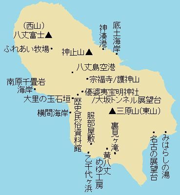 hachijo2017map.jpg hachijo2017map.jpg