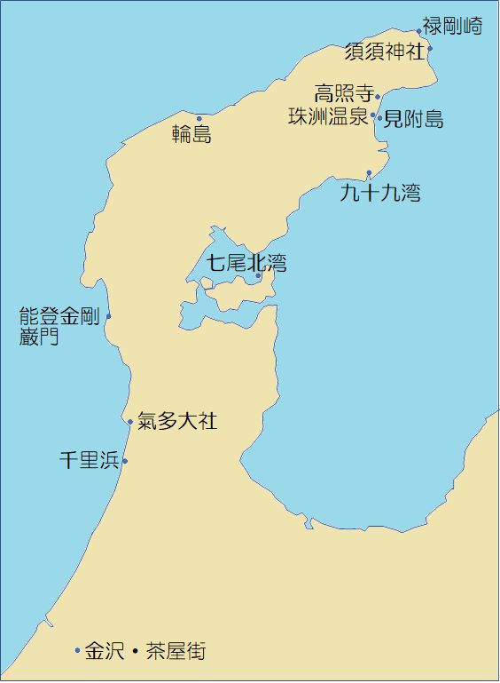 noto_map_zoom.jpg noto_map_zoom.jpg