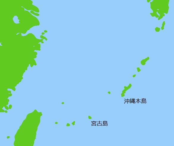 ryukyumap04.jpg ryukyumap04.jpg