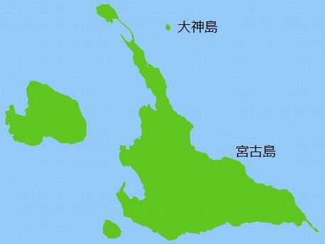 ryukyumap05.jpg ryukyumap05.jpg