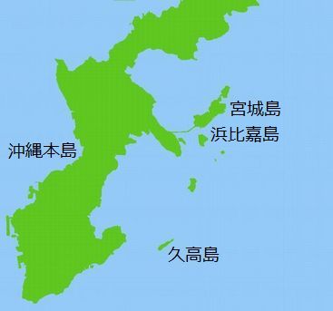 ryukyumap07.jpg ryukyumap07.jpg